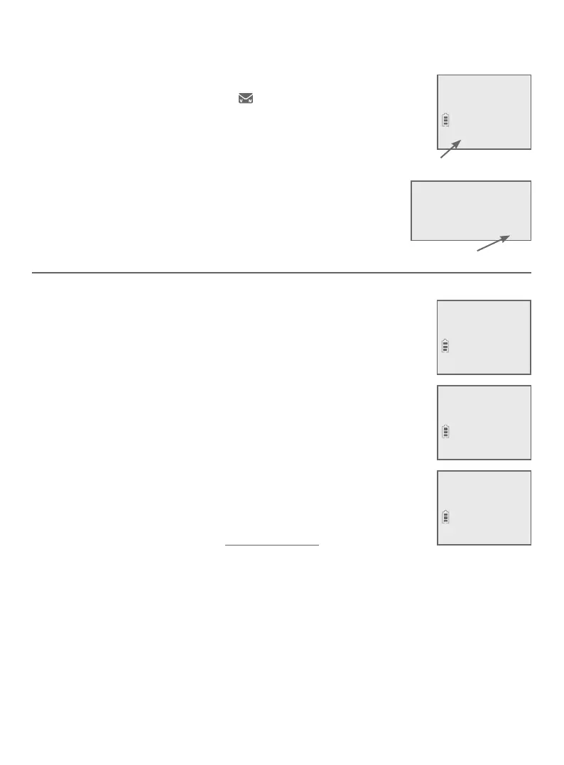 Page #76 background image