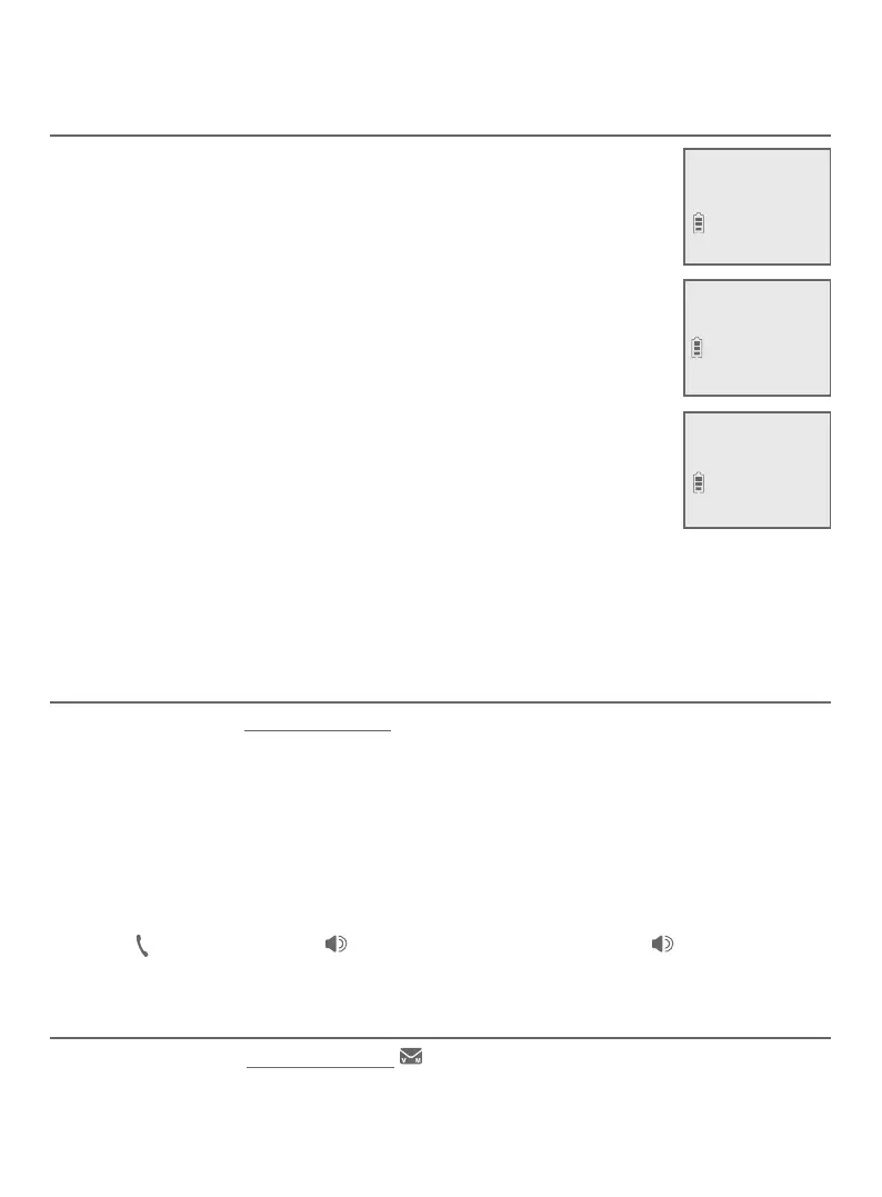 Page #78 background image