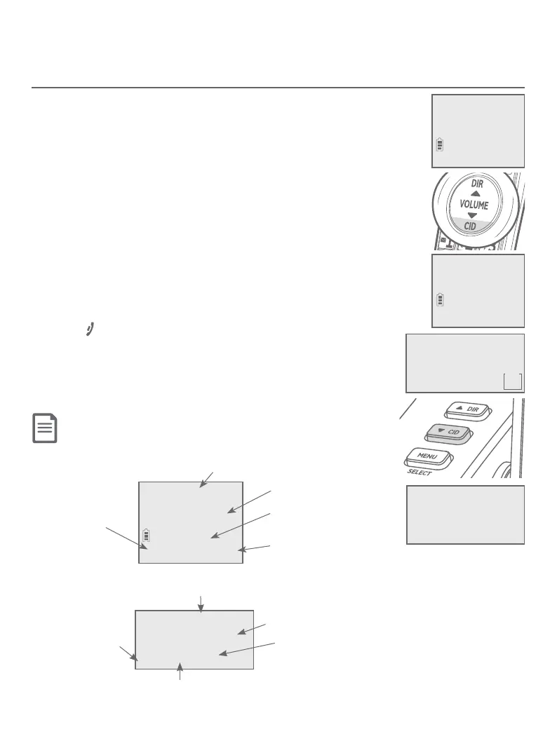 Page #82 background image