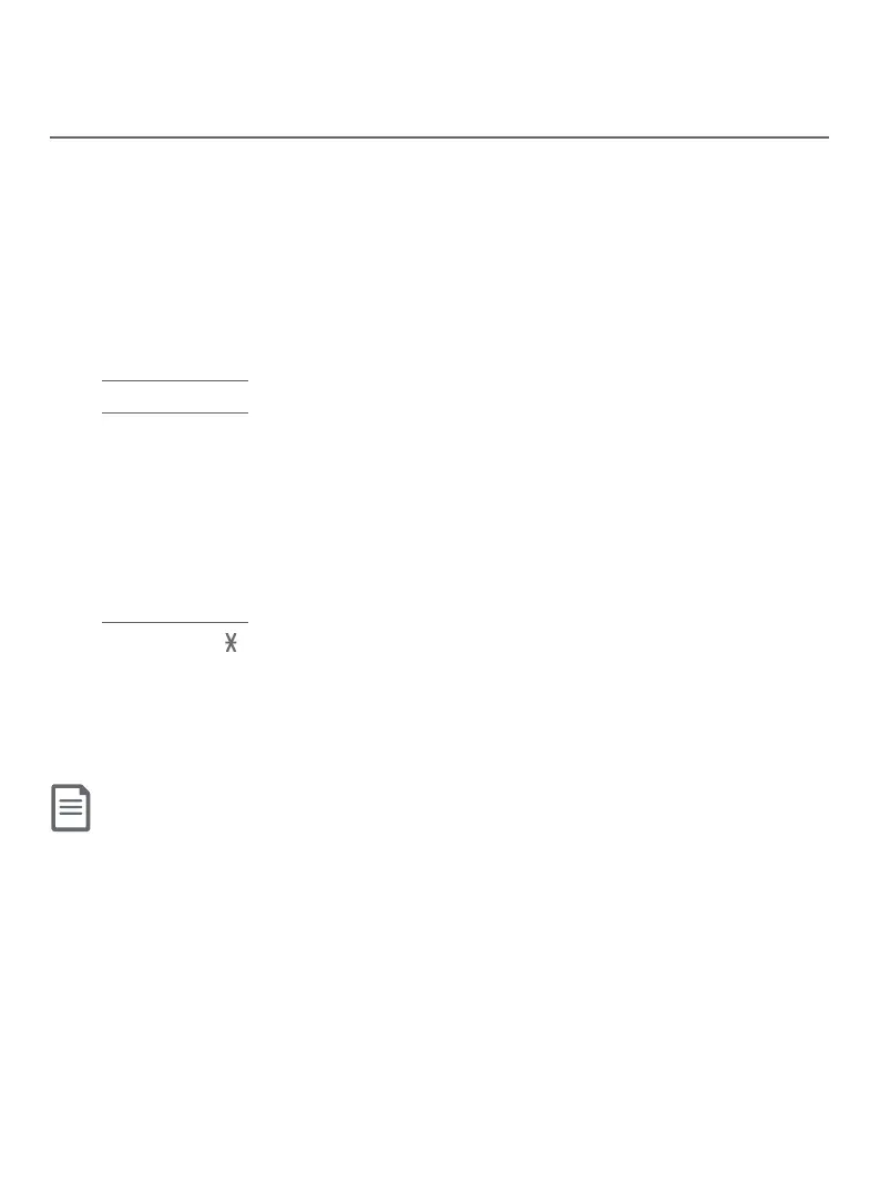 Page #84 background image