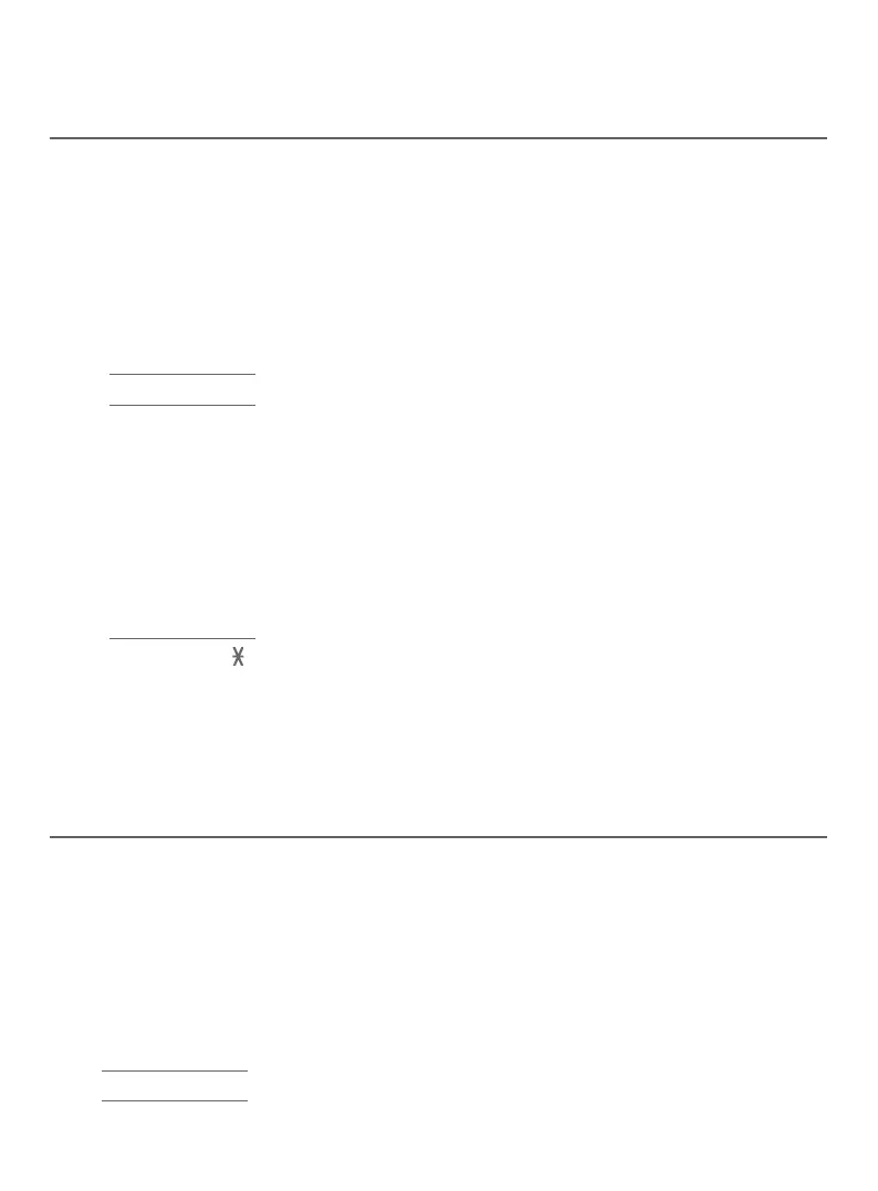 Page #85 background image