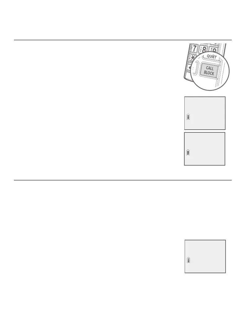 Page #92 background image