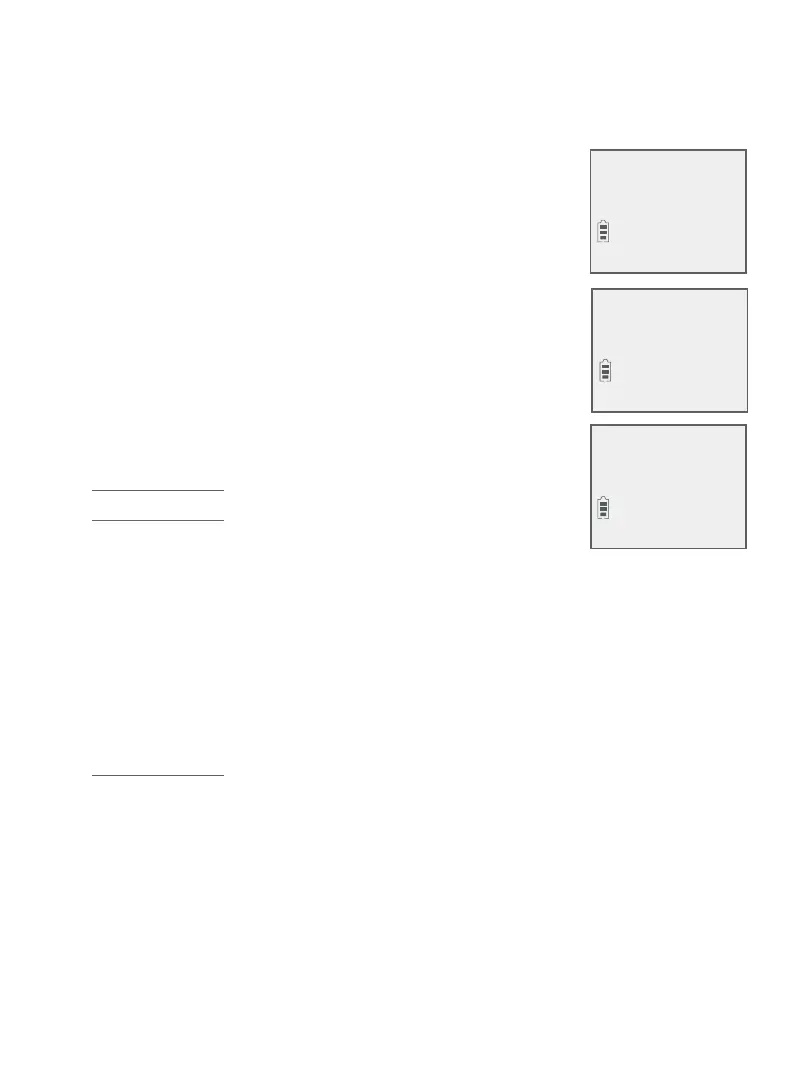 Page #98 background image