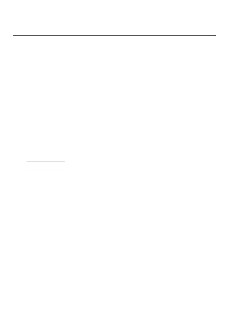 Page #100 background image