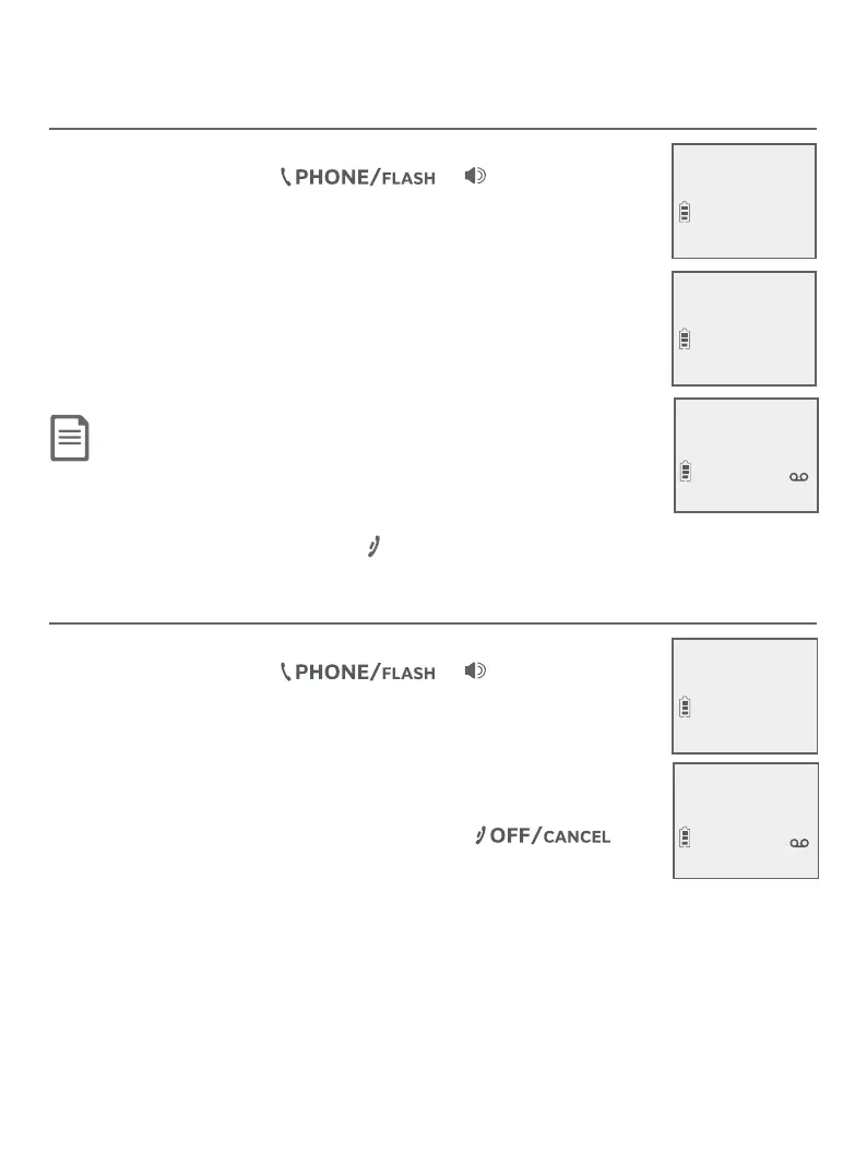 Page #118 background image