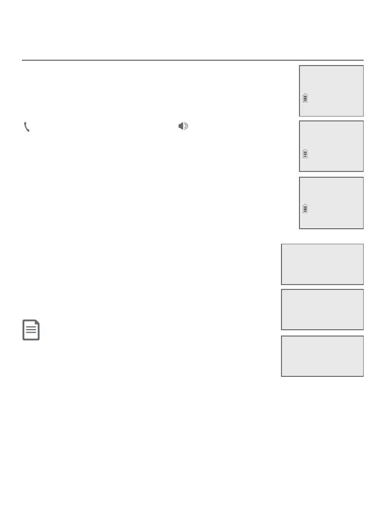 Page #129 background image
