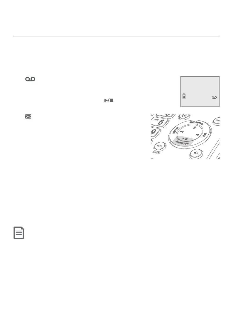 Page #134 background image