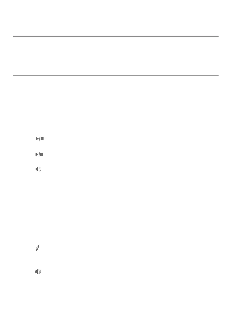 Page #136 background image