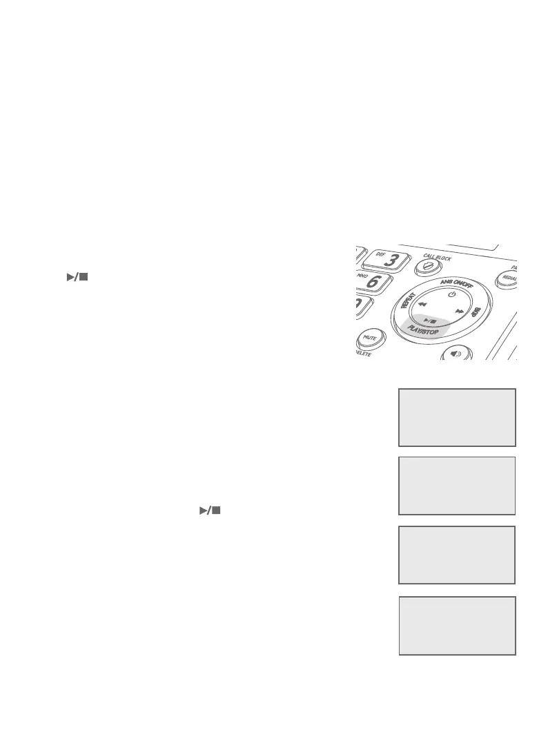 Page #138 background image