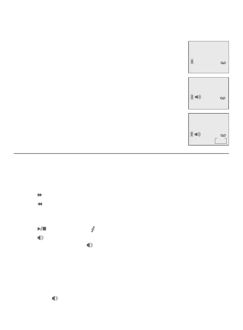 Page #139 background image