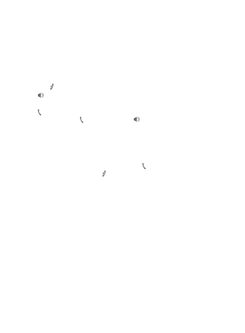 Page #140 background image