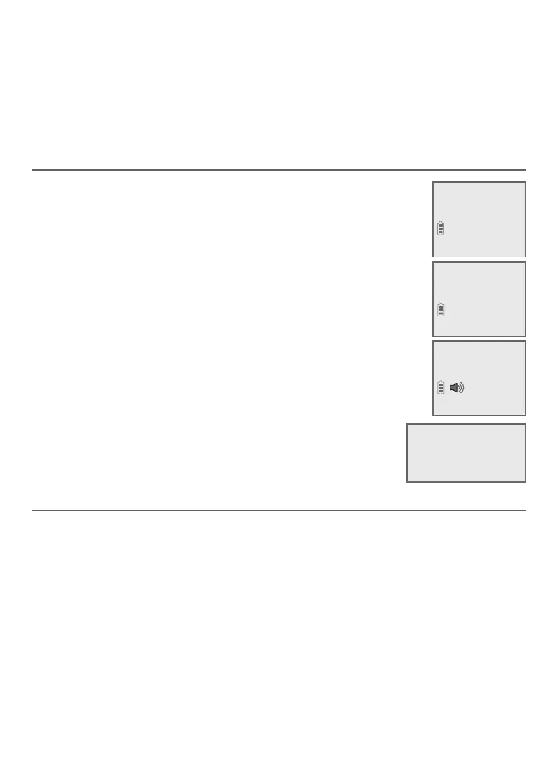 Page #142 background image