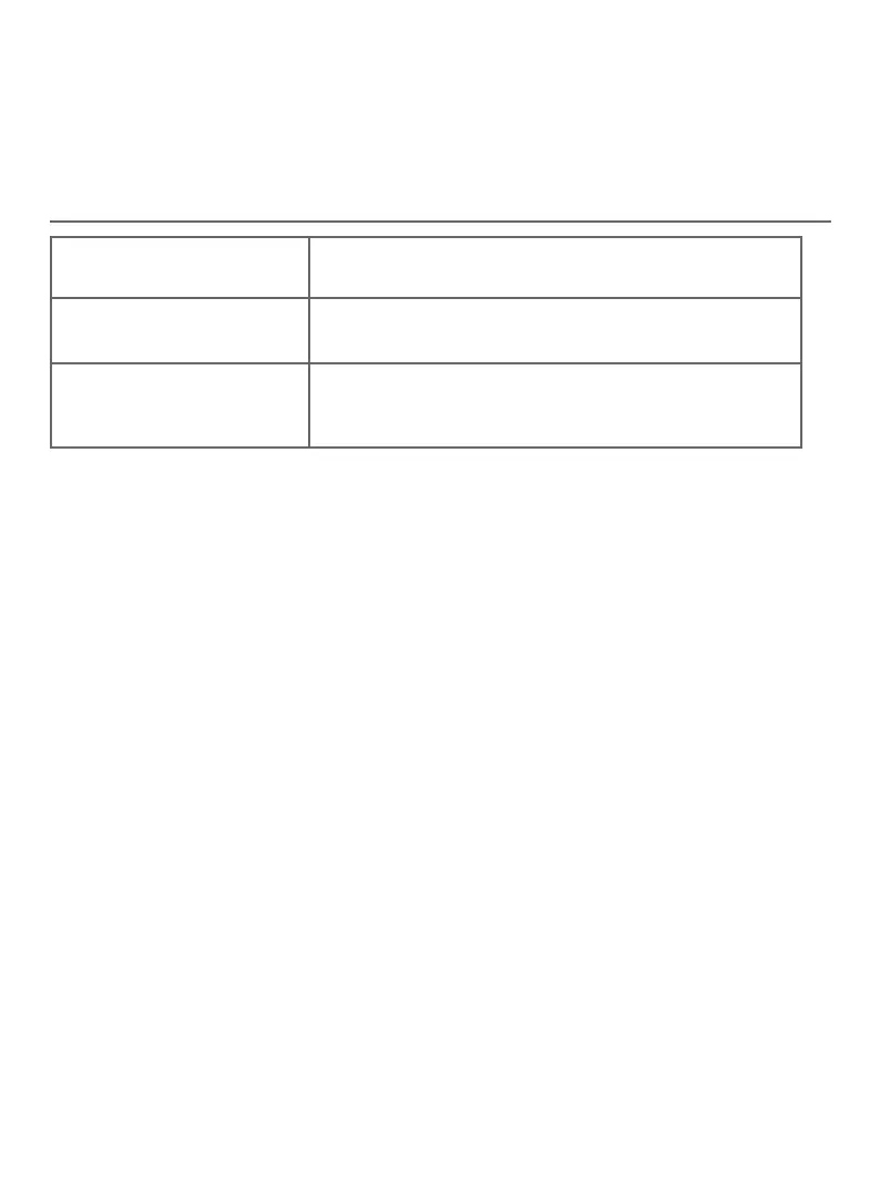 Page #143 background image