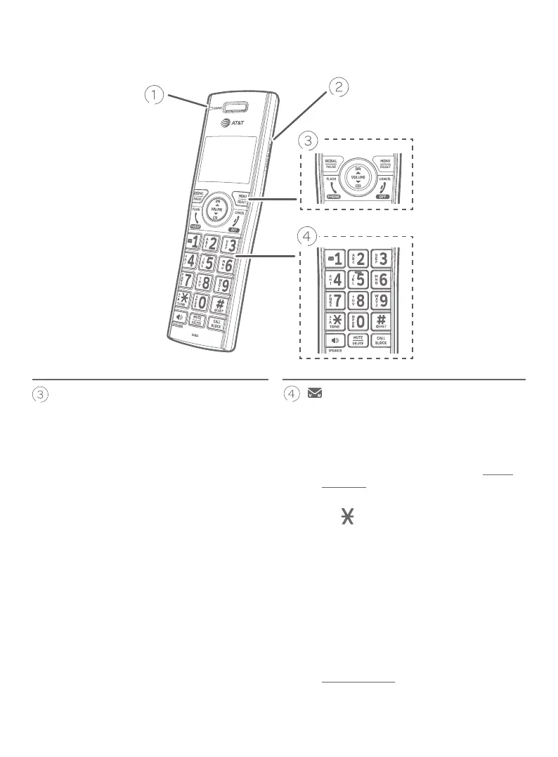 Page #9 background image