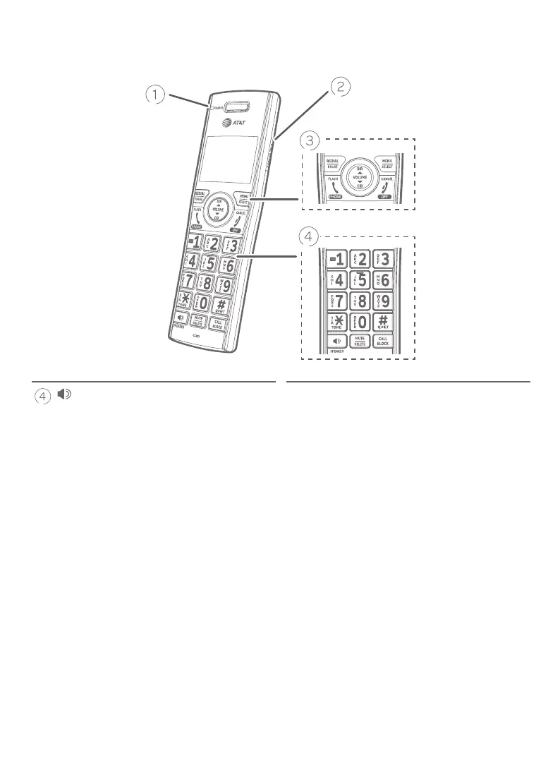 Page #10 background image