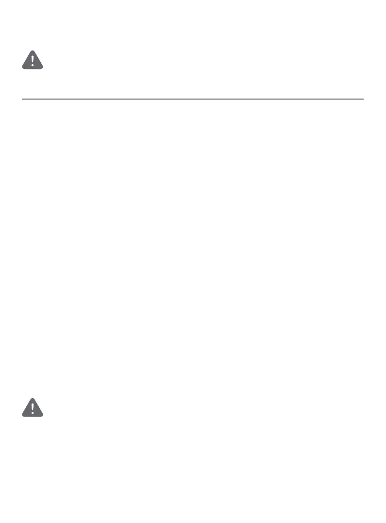 Page #166 background image