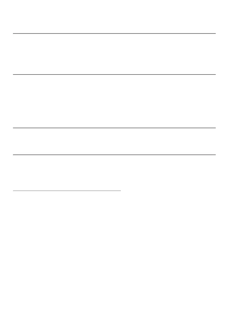 Page #168 background image