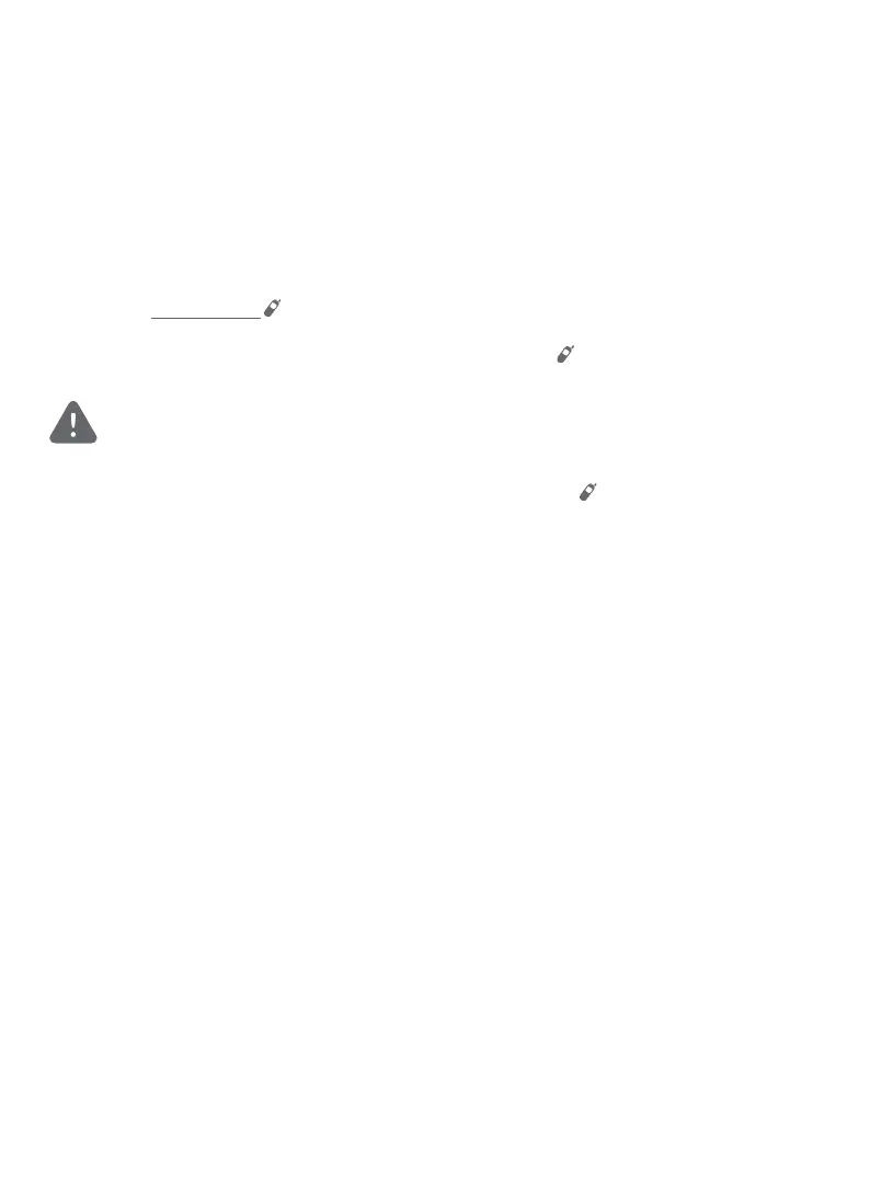 Page #171 background image
