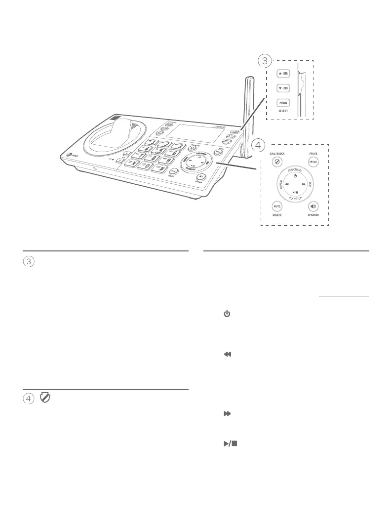Page #13 background image