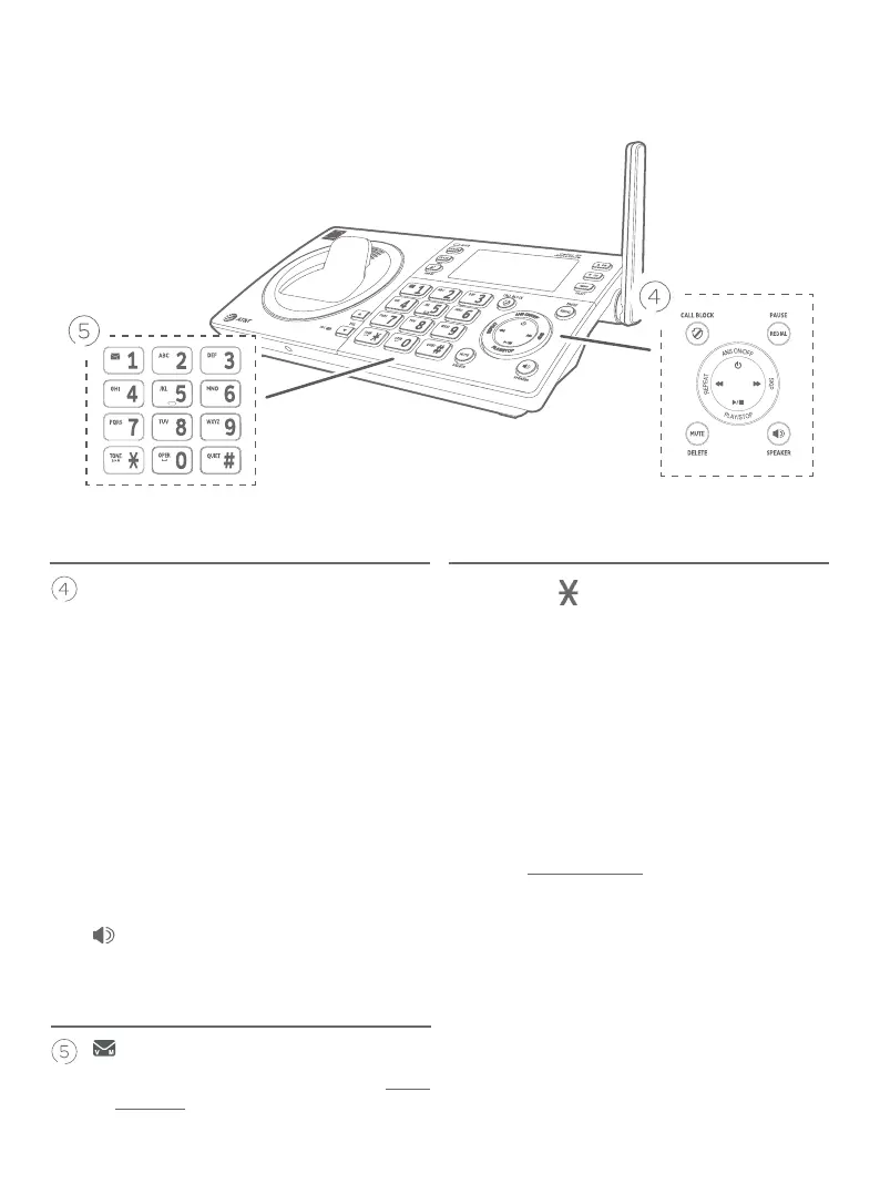 Page #14 background image