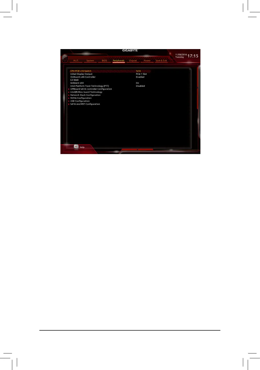 Page #31 background image