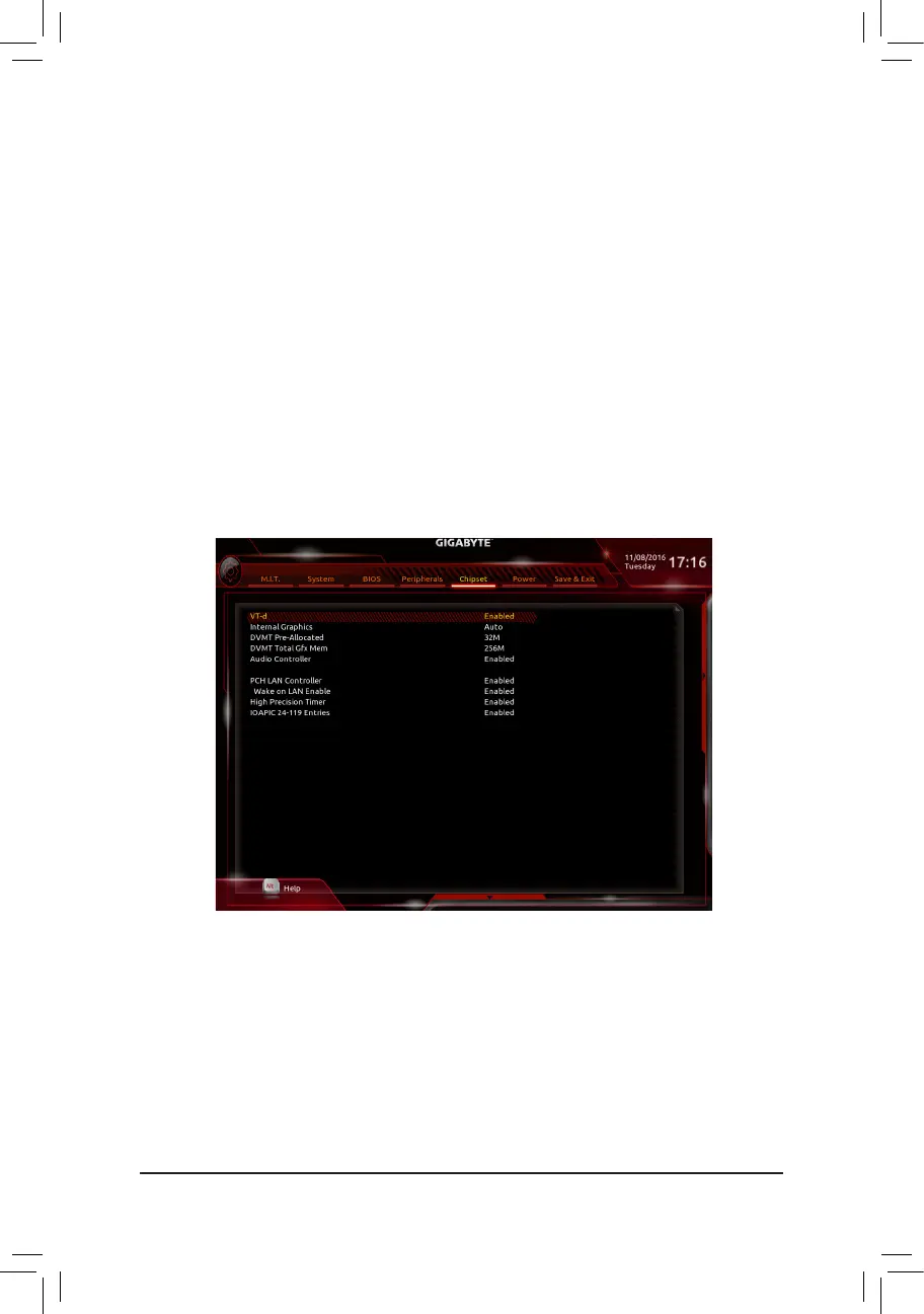 Page #33 background image