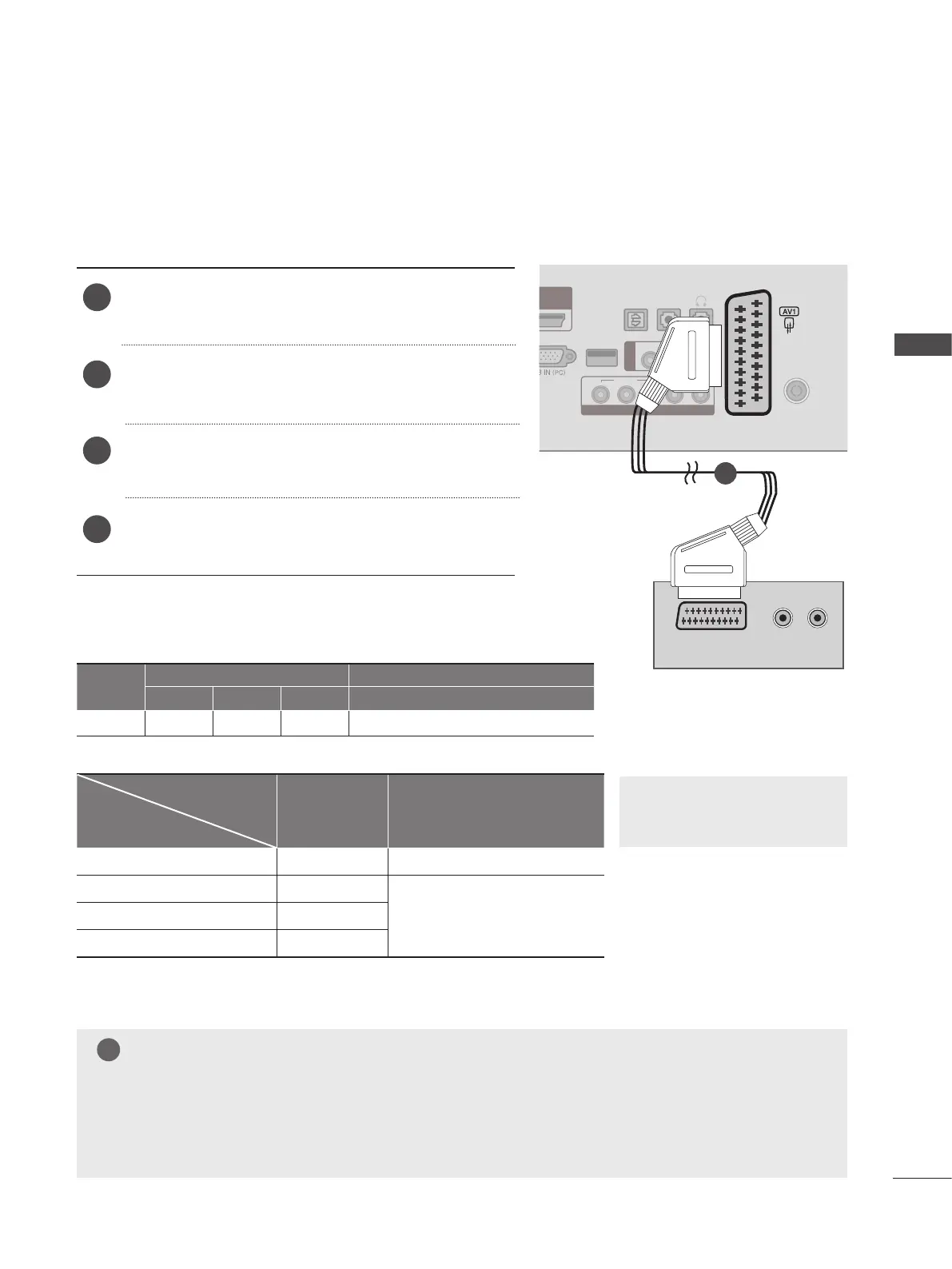 Page #27 background image