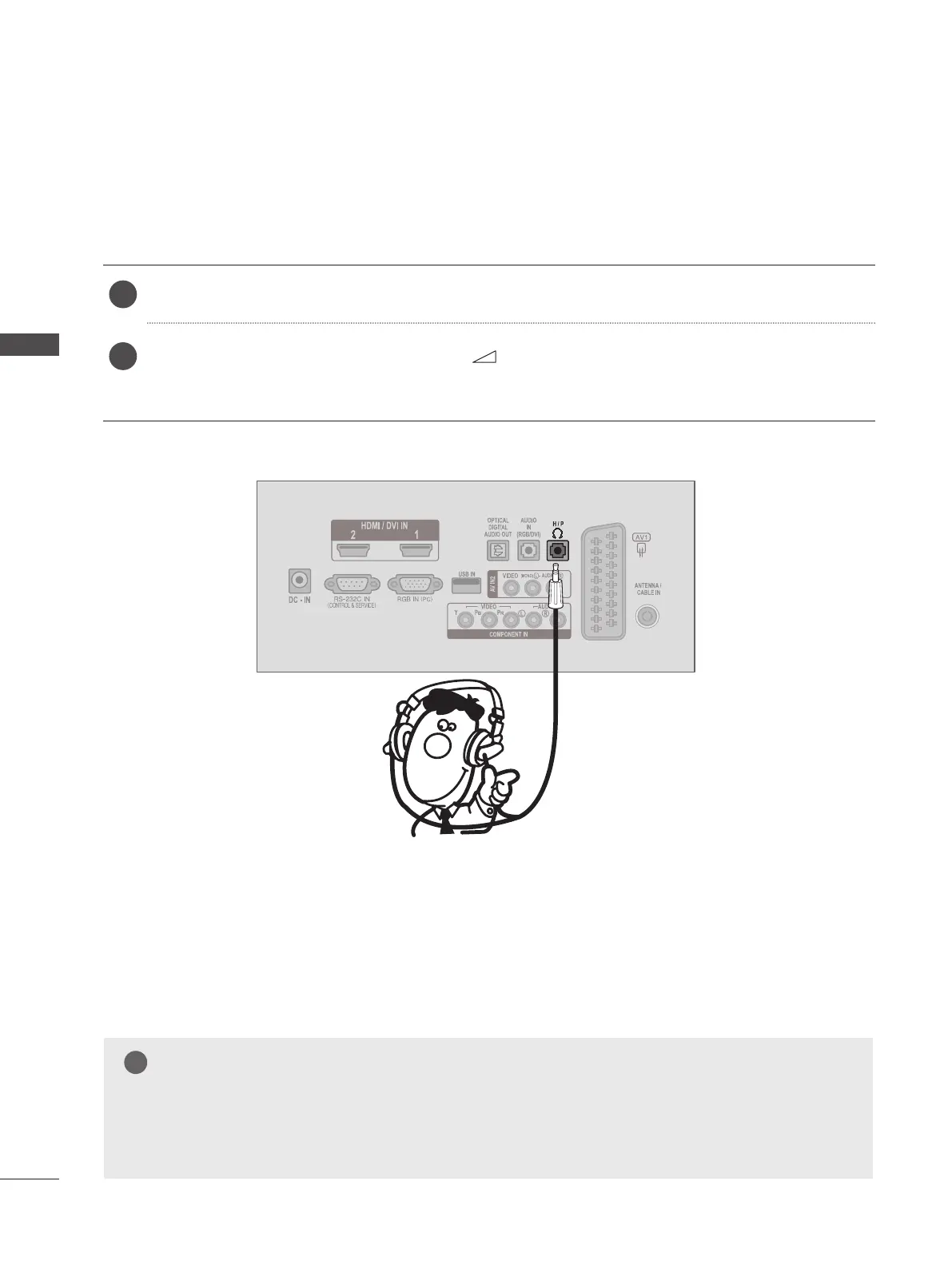 Page #32 background image