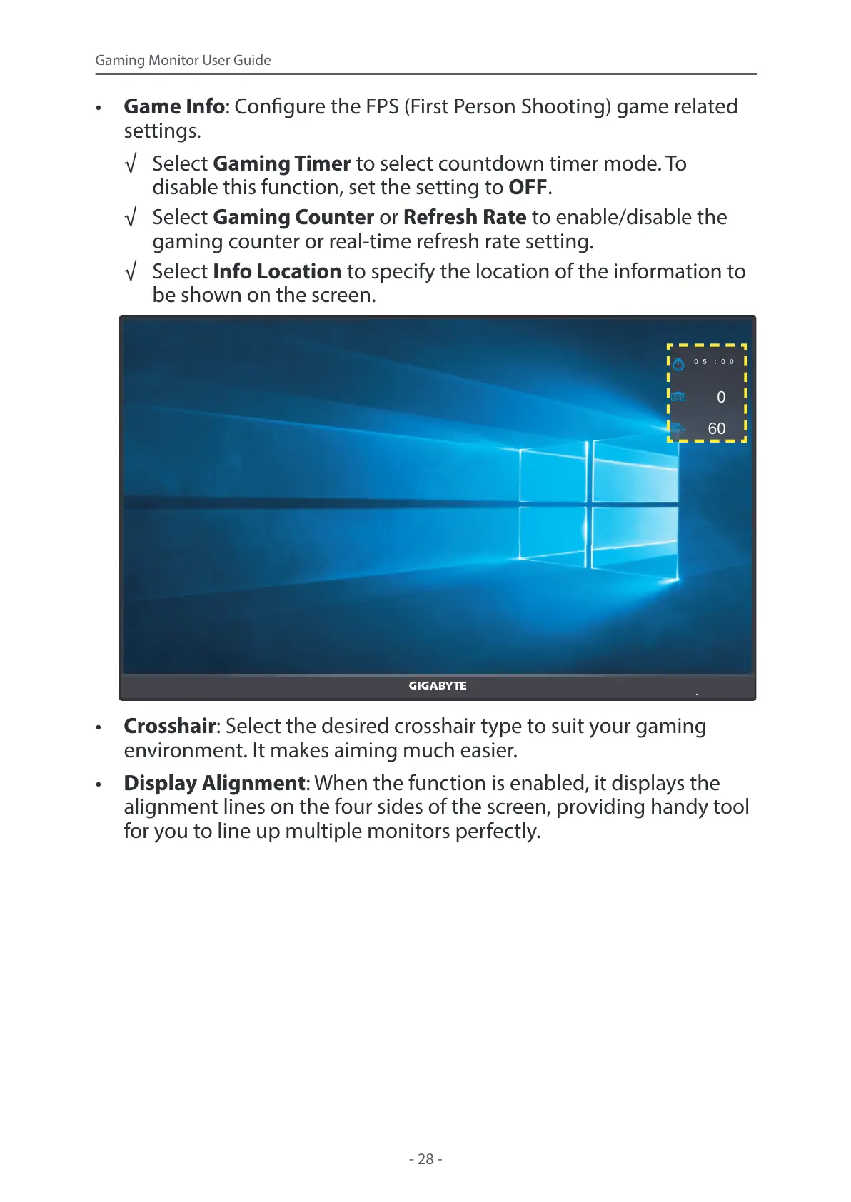 Page #28 background image