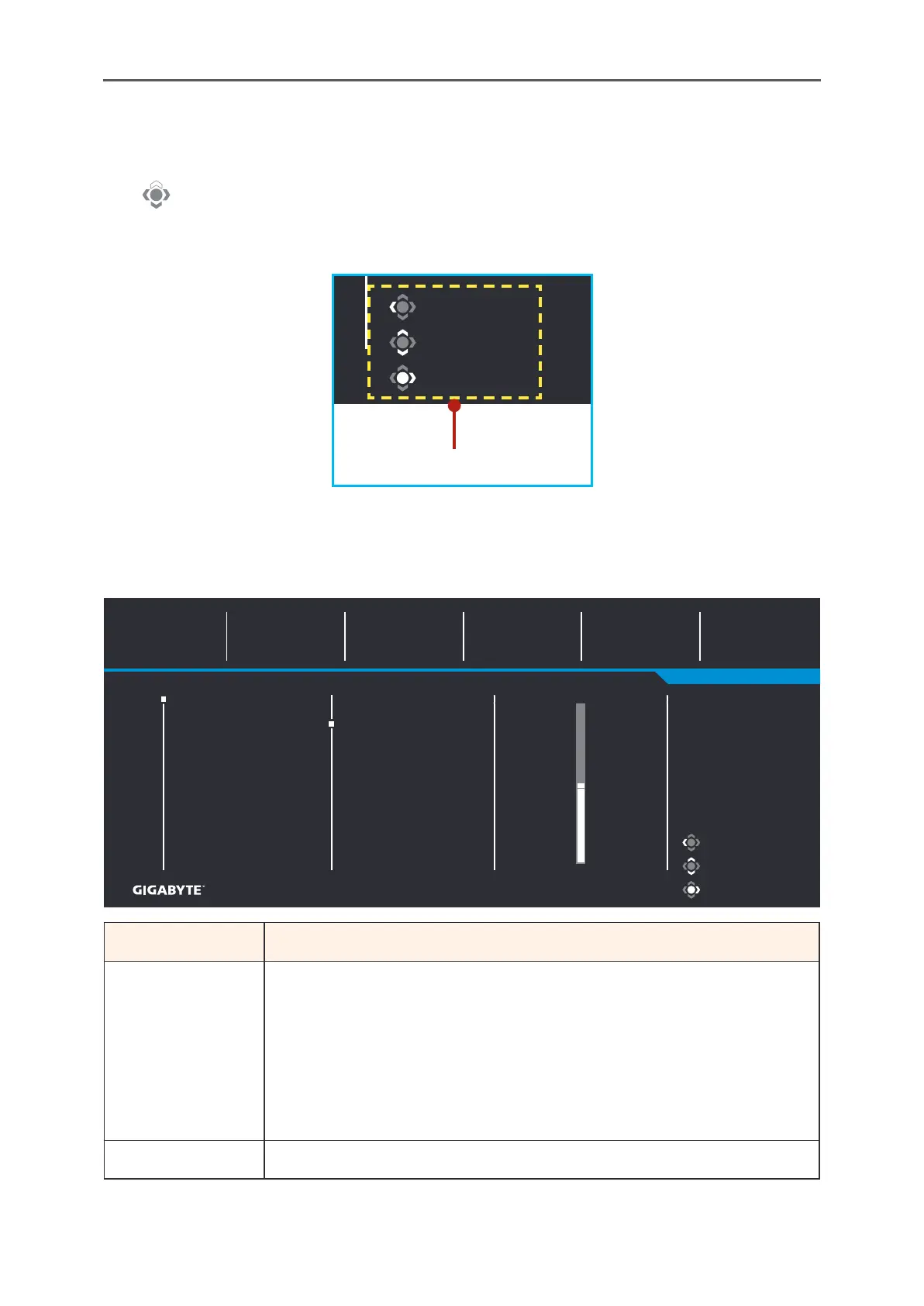 Page #29 background image