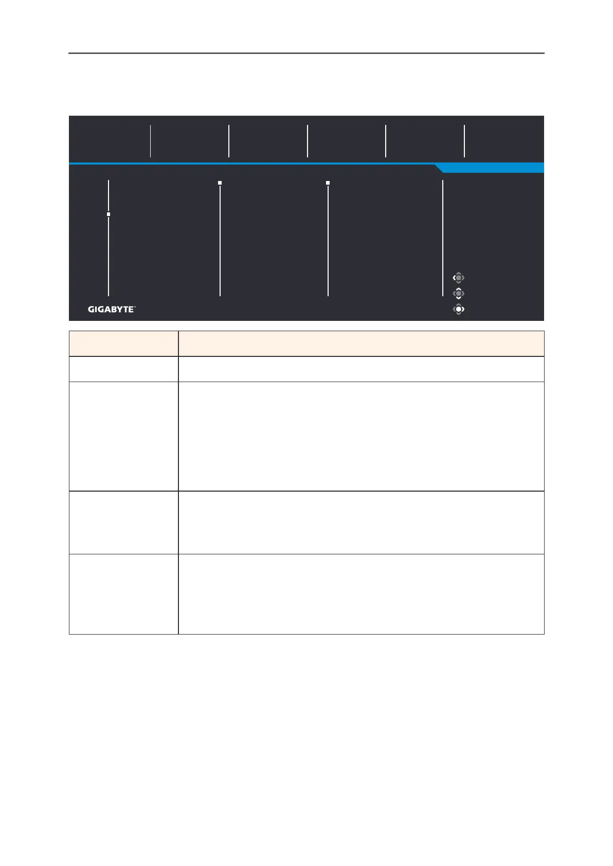 Page #33 background image