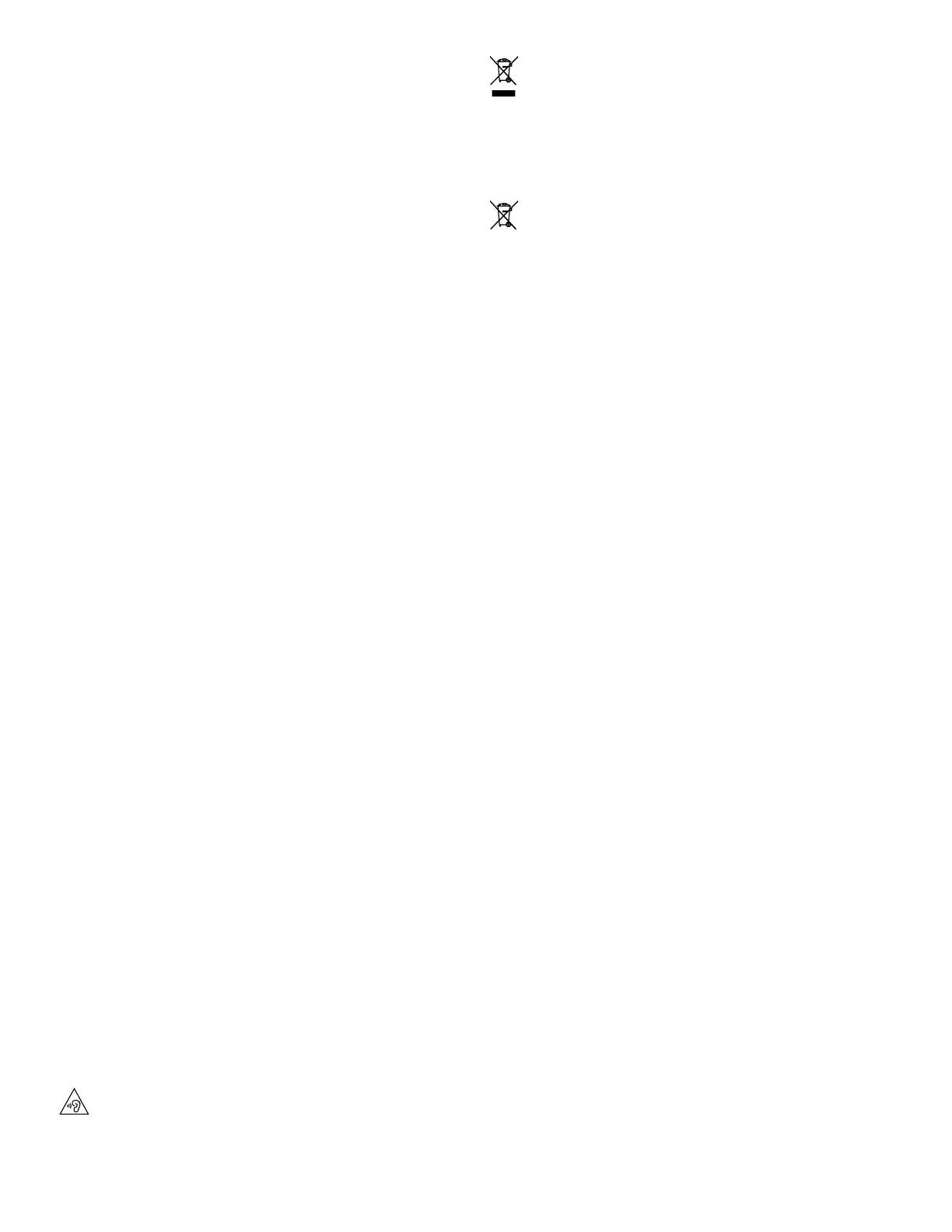 Page #78 background image