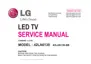 Preview: Service Manual