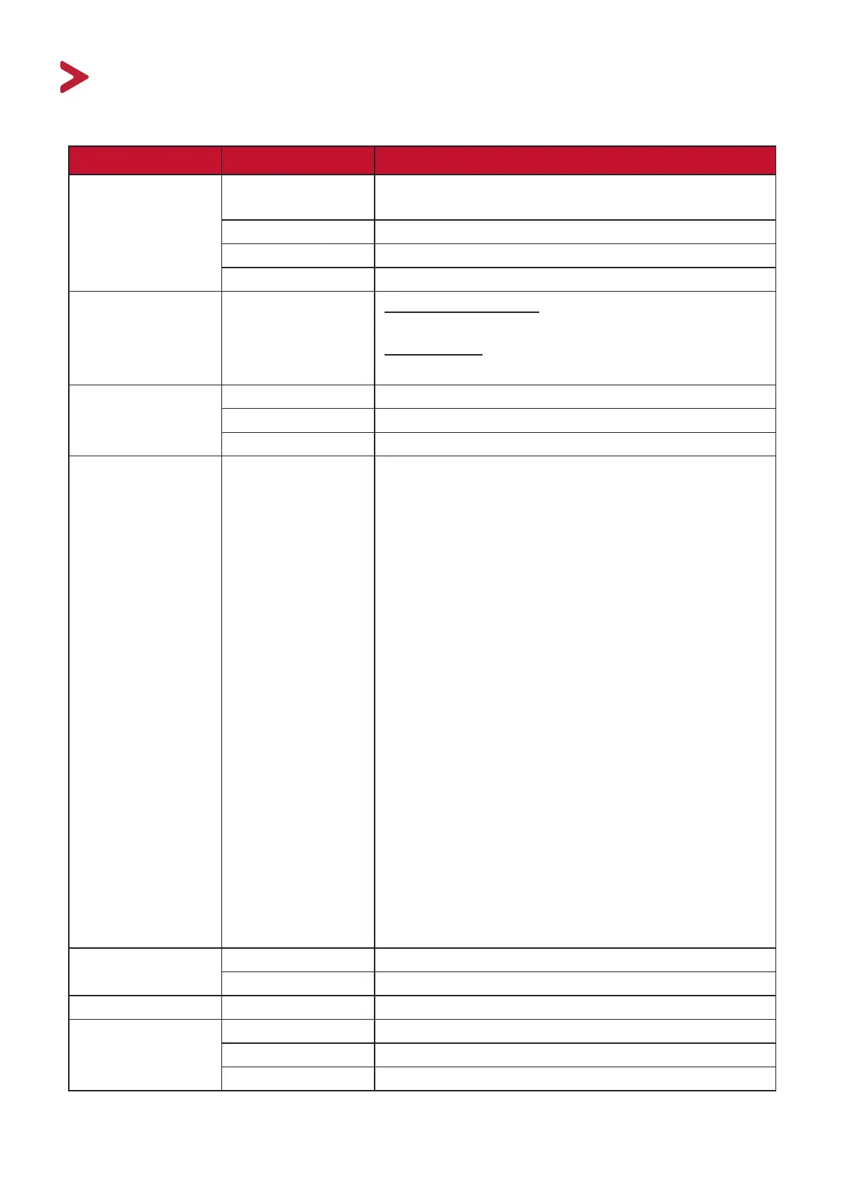 Page #26 background image