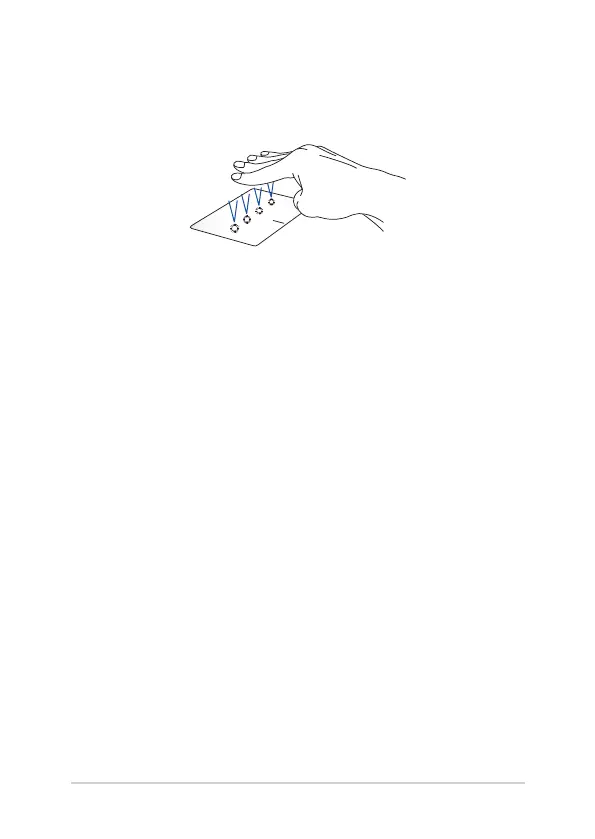 Page #40 background image