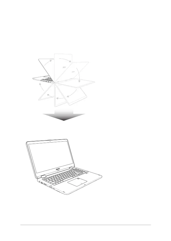 Page #44 background image