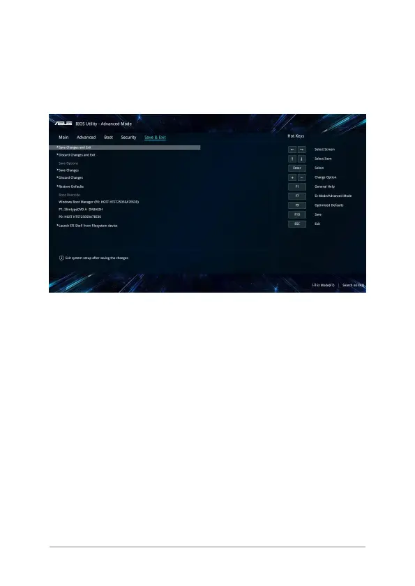 Page #73 background image