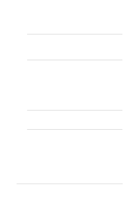 Page #94 background image