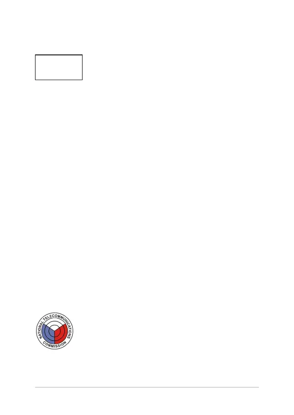 Page #105 background image