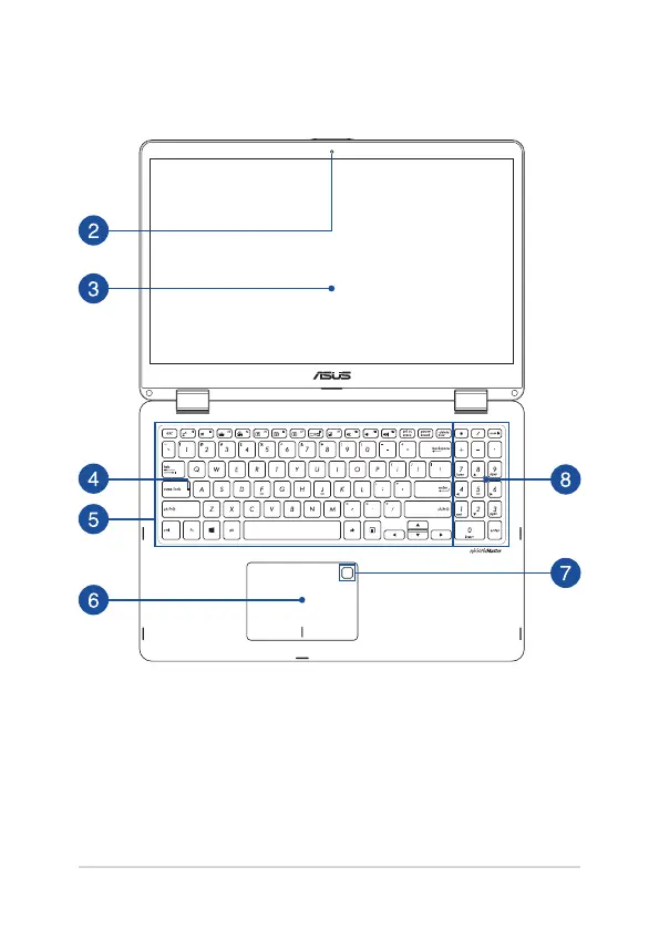 Page #15 background image
