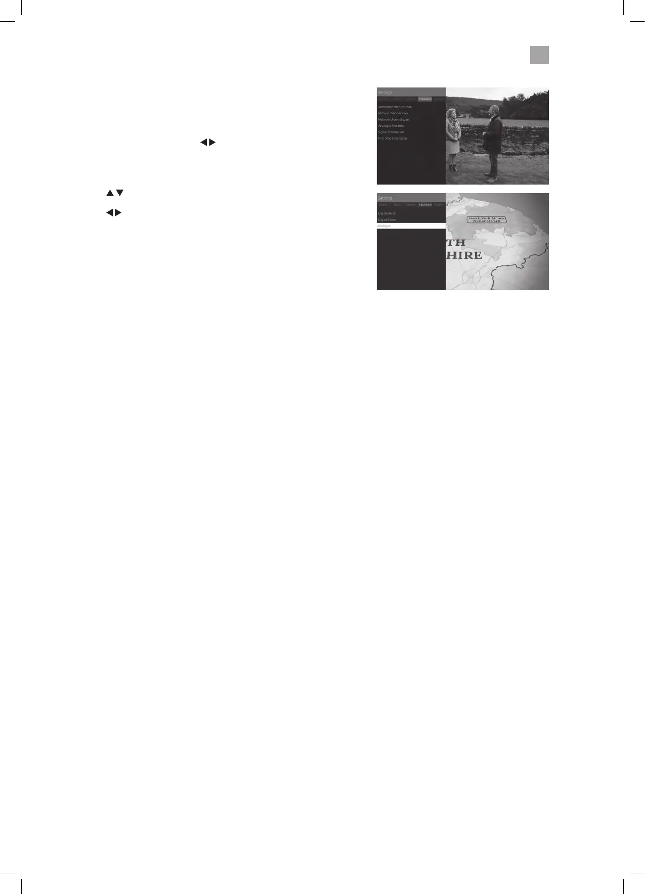 Page #19 background image