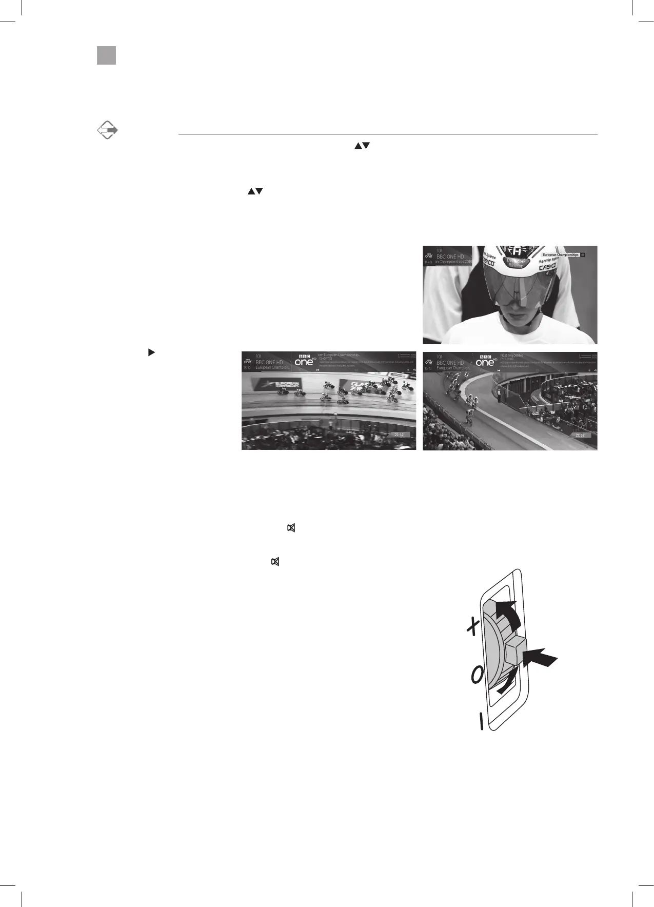 Page #20 background image
