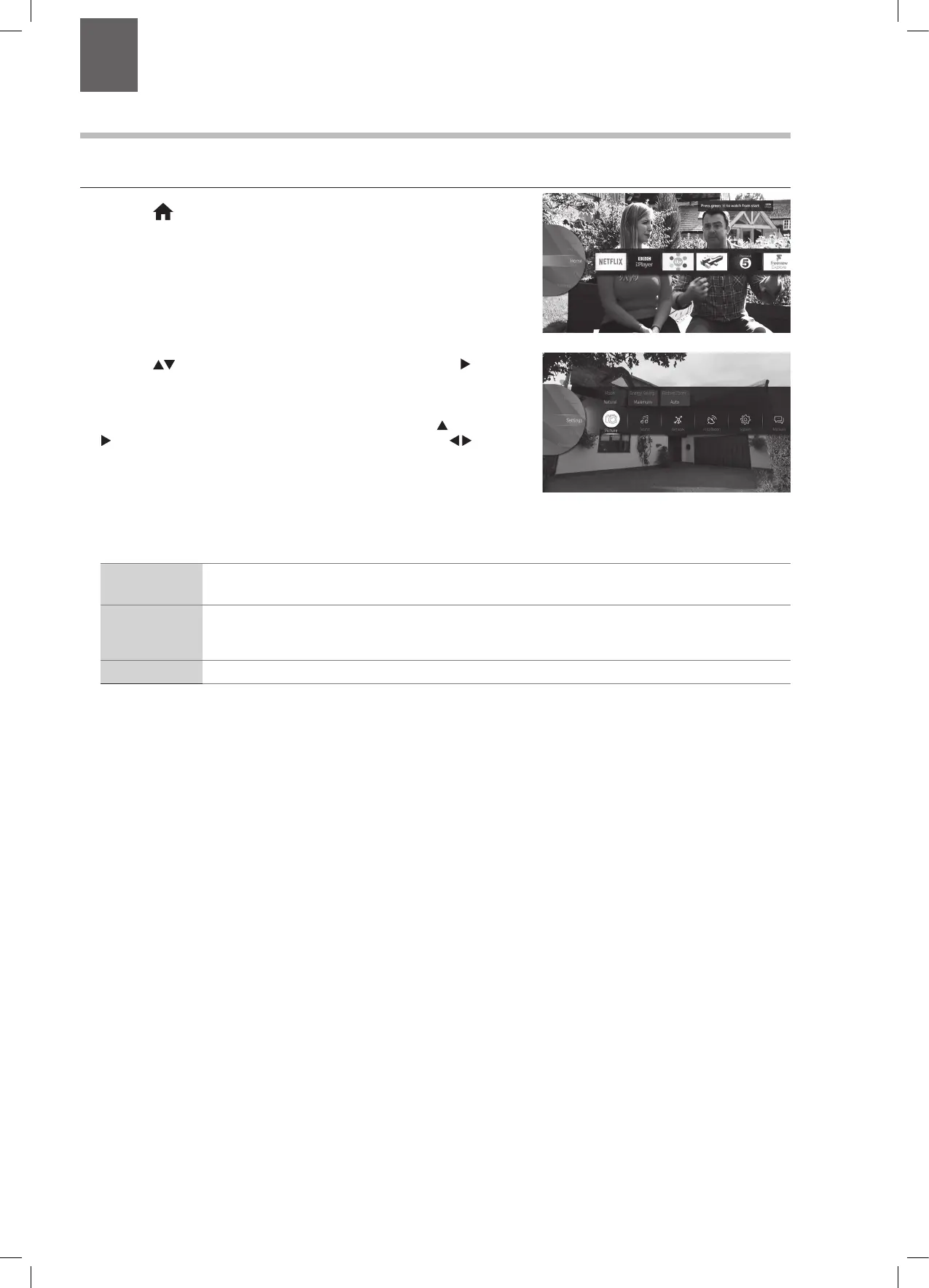 Page #21 background image