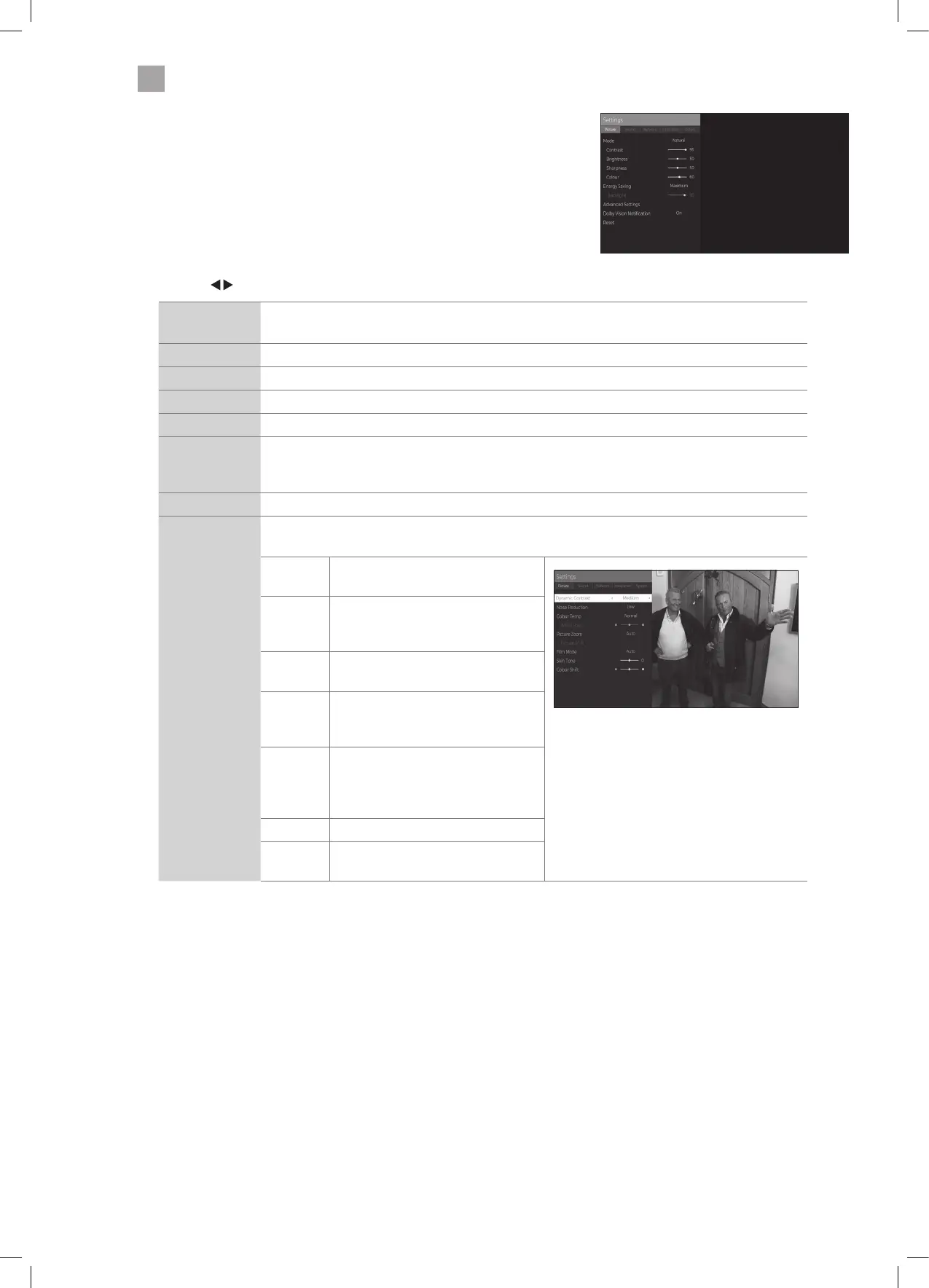 Page #22 background image