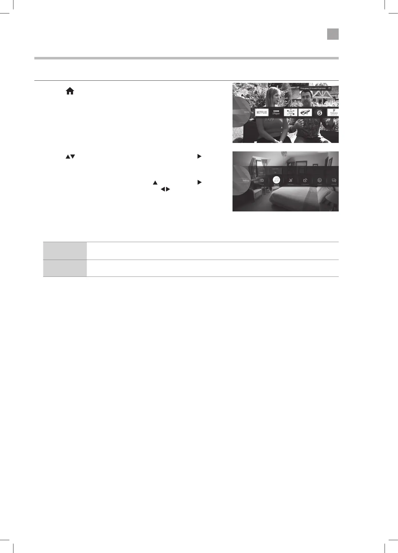 Page #23 background image