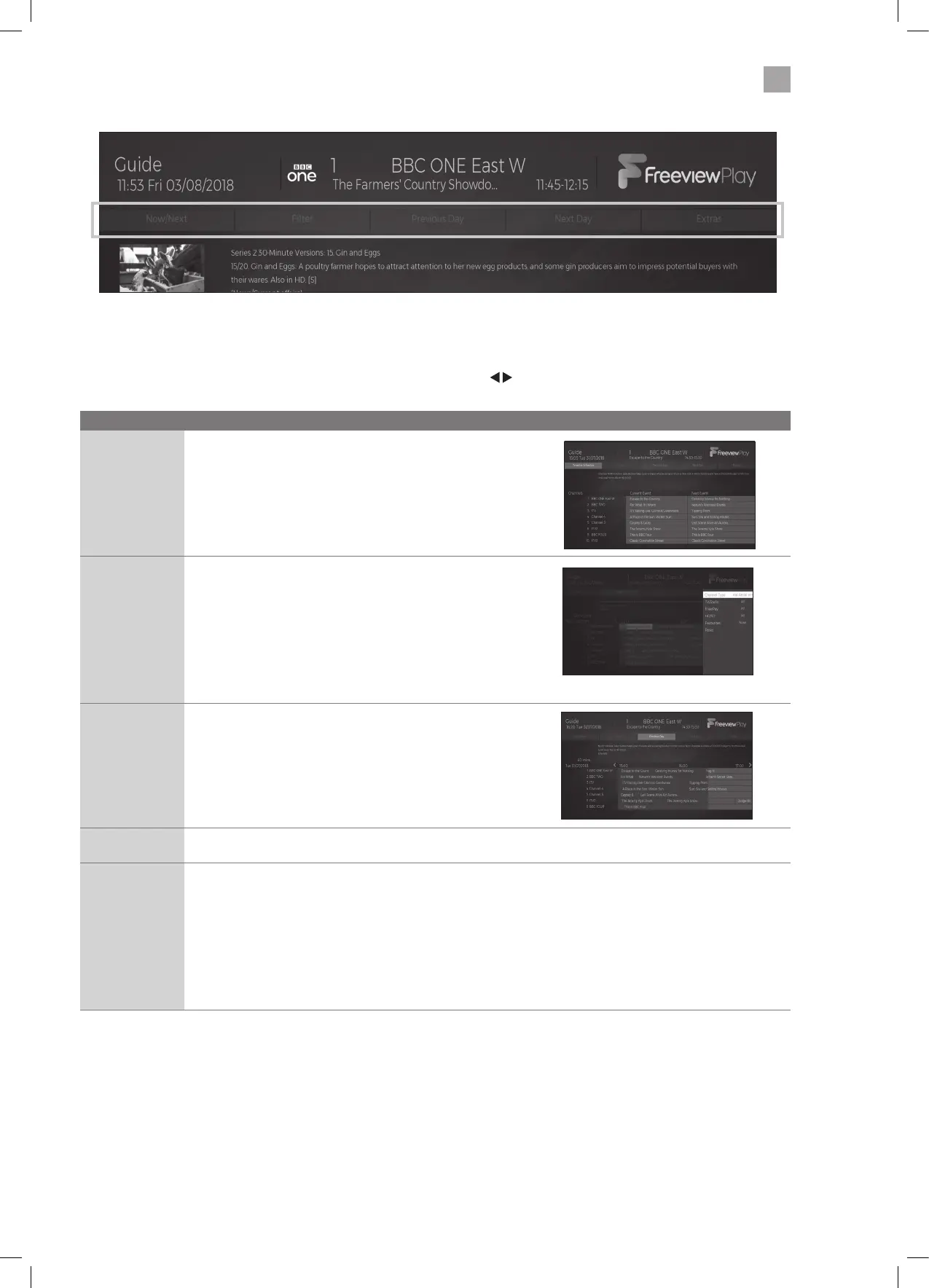 Page #29 background image
