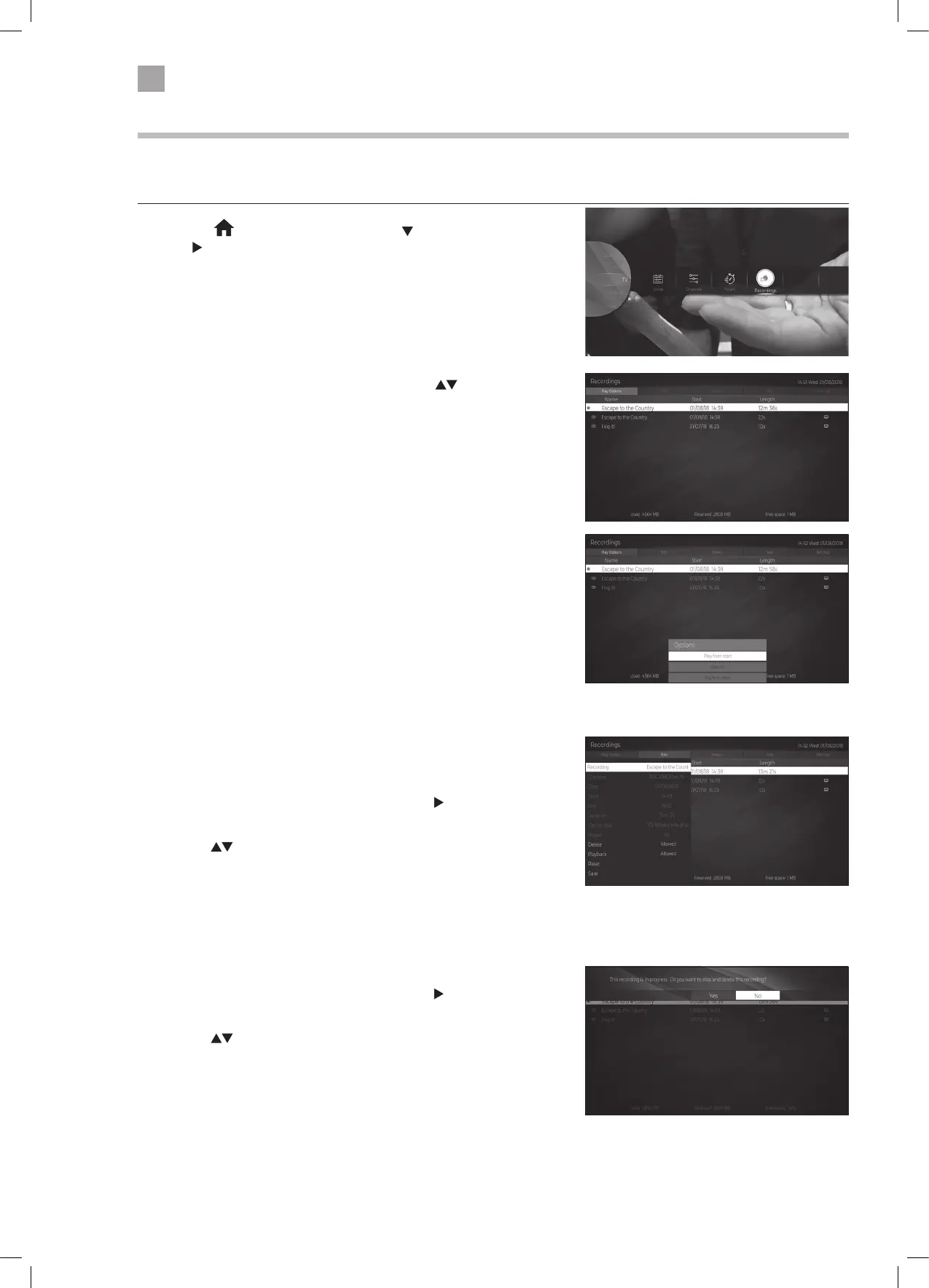 Page #34 background image