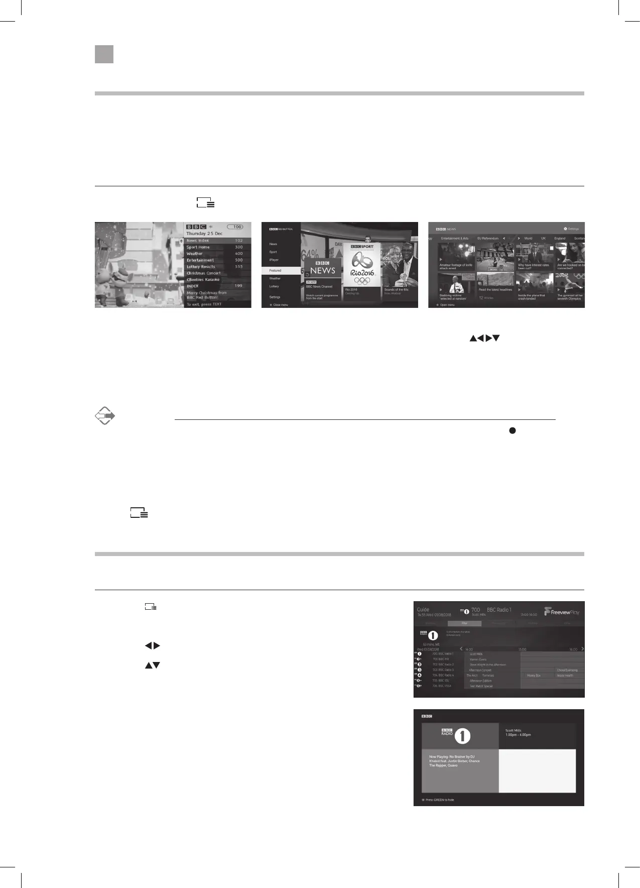 Page #36 background image