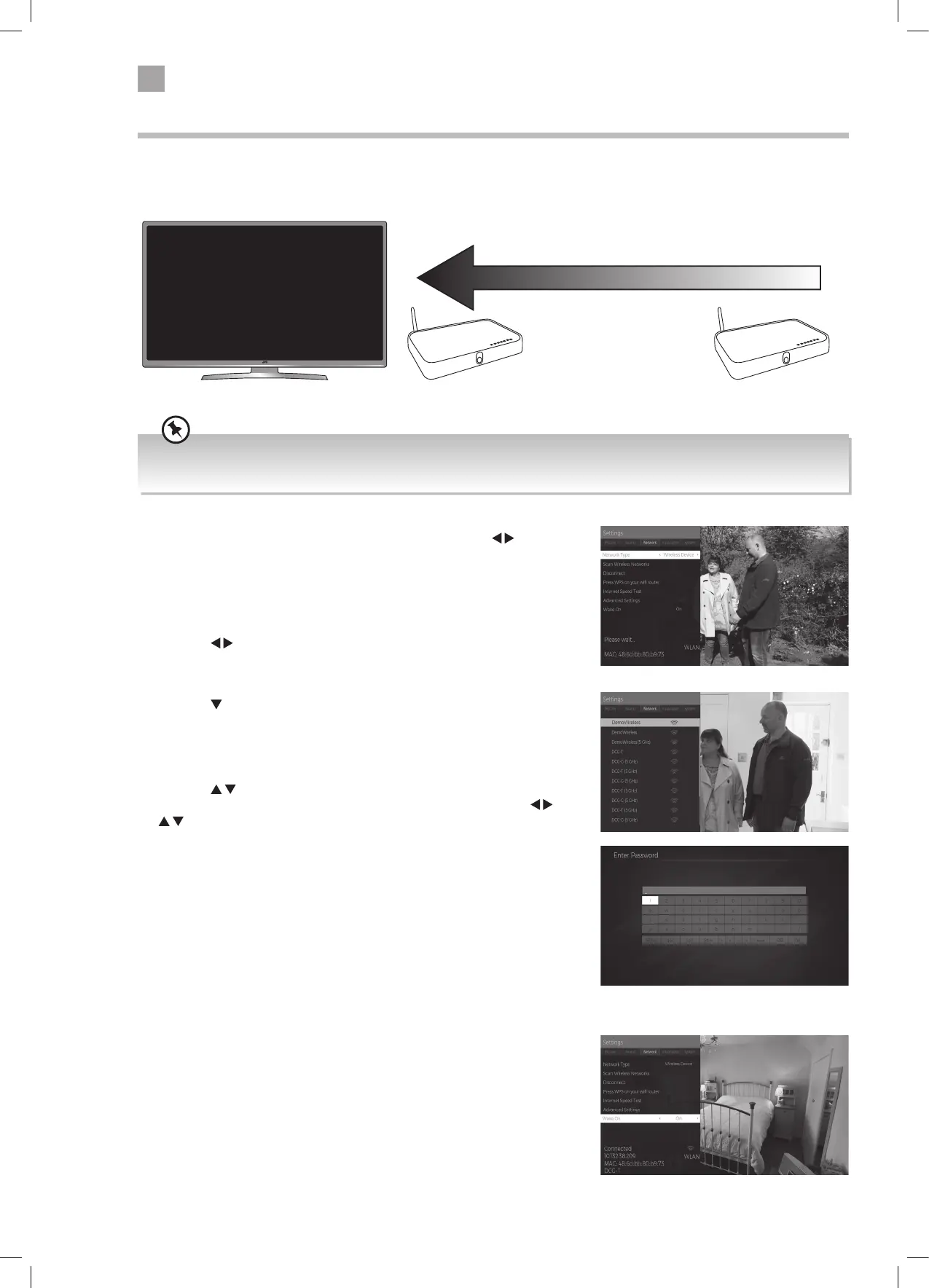 Page #38 background image