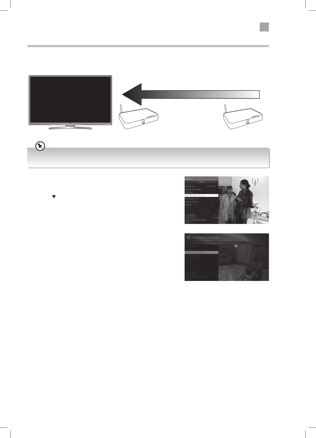 Page #39 background image
